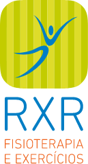 RXR Fisioterapia e Exercícios